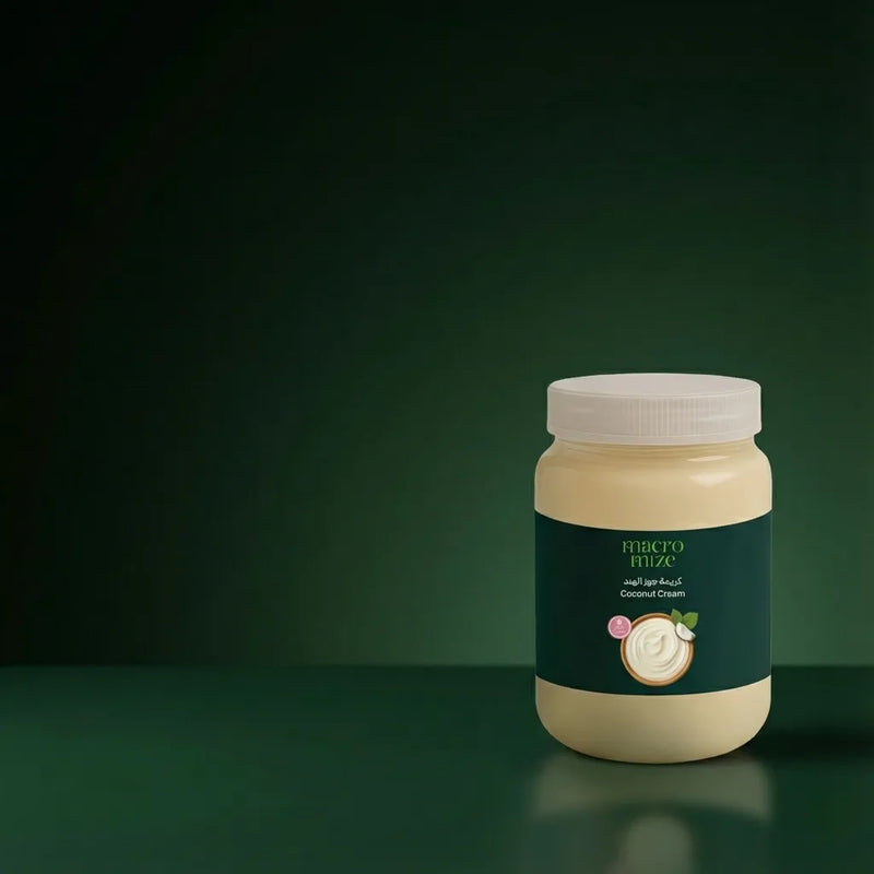 كريمة جوزالهند