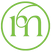 Macromize logo mark – green minimalist letter M in a circular design, representing healthy groceries brand in the UAE