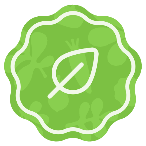 Macromize Wellness