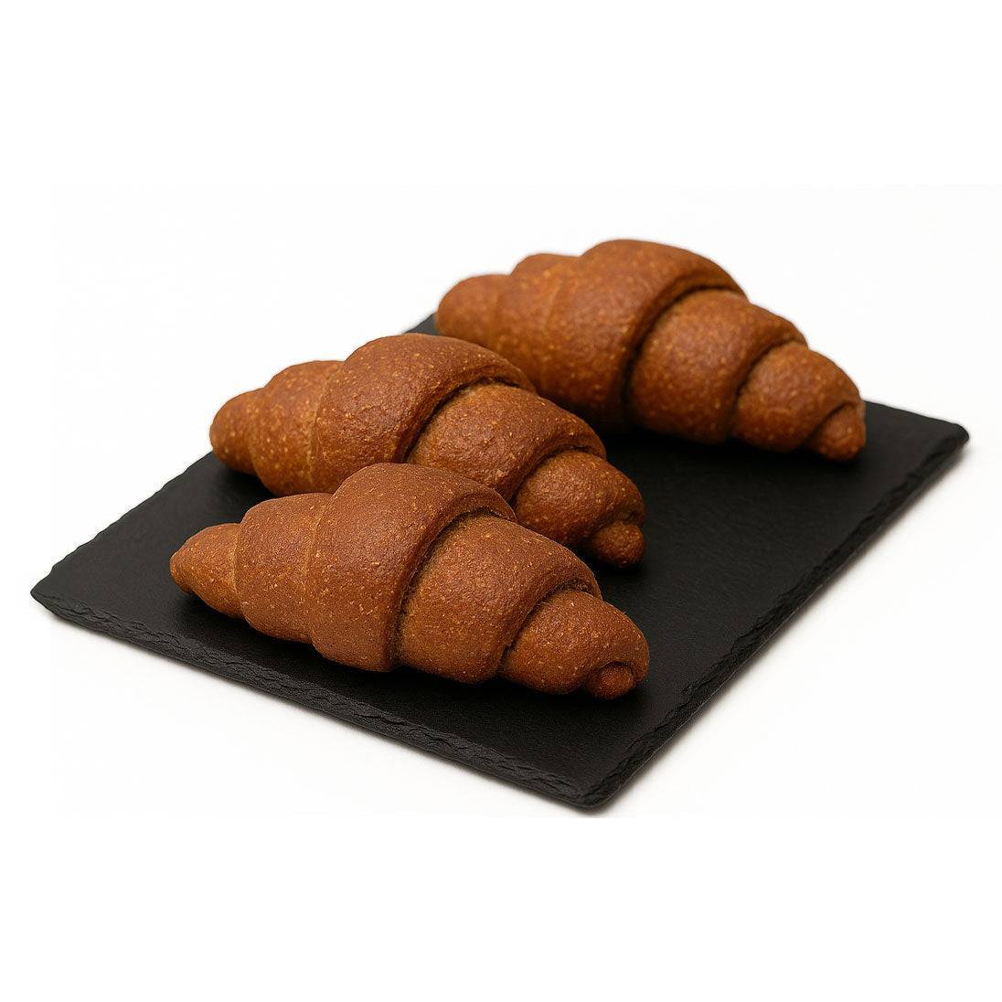 Plain High Protein Sugar-Free Croissant
